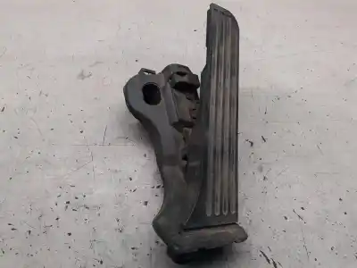 Second-hand car spare part potentiometer for seat leon (1p1) emocion oem iam references   