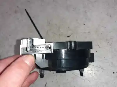 Peça sobressalente para automóvel em segunda mão fita do airbag por seat leon (1p1) emocion referências oem iam   1k0959653c