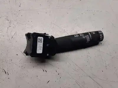 Pezzo di ricambio per auto di seconda mano comando pulito per opel corsa e color edition riferimenti oem iam 