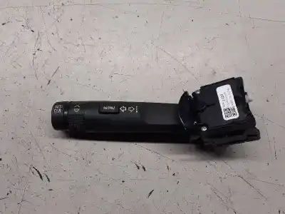 Pezzo di ricambio per auto di seconda mano controllo intermittente per opel corsa e color edition riferimenti oem iam 20941129