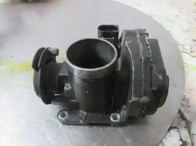 Gebrauchtes Autoersatzteil drosselklappenstutzen zum seat ibiza (6k) básico oem-iam-referenzen 030133064d