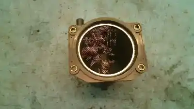 Peça sobressalente para automóvel em segunda mão Medidor De Massa De Ar por VOLKSWAGEN GOLF IV BERLINA (1J1) Conceptline Referências OEM IAM 06A906461B  06A906461B