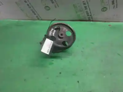 İkinci el araba yedek parçası  için RENAULT LAGUNA II (BG0)  OEM IAM referansları 7700116255  