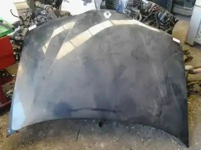İkinci el araba yedek parçası  için RENAULT LAGUNA II (BG0)  OEM IAM referansları 7751471641  