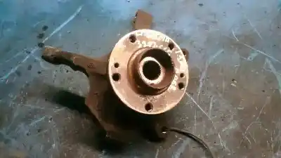 İkinci el araba yedek parçası  için RENAULT LAGUNA II (BG0)  OEM IAM referansları 8200322078  