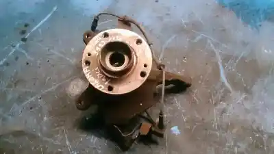 İkinci el araba yedek parçası  için RENAULT LAGUNA II (BG0)  OEM IAM referansları 8200320888  