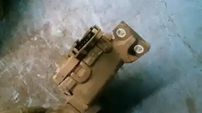 İkinci el araba yedek parçası gaz pedali için renault laguna ii (bg0) authentique oem iam referansları 8200415818  8200002904