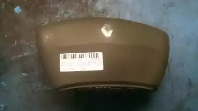 İkinci el araba yedek parçası ön Sol Hava Yastigi için RENAULT LAGUNA II (BG0) Authentique OEM IAM referansları   