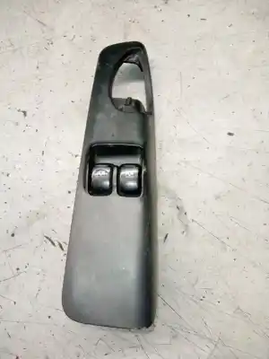 Tweedehands auto-onderdeel linker voorruit schakelaar voor daewoo tacuma se oem iam-referenties 