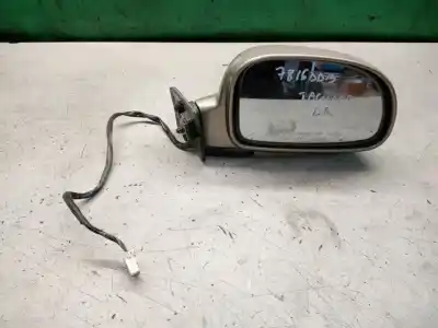 Tweedehands auto-onderdeel rechts achteruitzicht voor daewoo tacuma se oem iam-referenties 