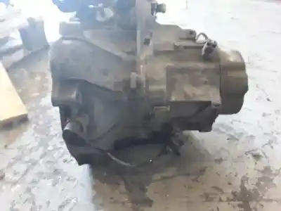 Pezzo di ricambio per auto di seconda mano riduttore per daewoo matiz se riferimenti oem iam   
