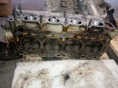 Gebrauchtes Autoersatzteil zylinderkopf des motors zum suzuki jimny sn (fj) hard top oem-iam-referenzen   