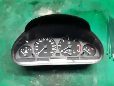 Автозапчасти б/у приборная доска за BMW SERIE 3 COMPACT (E46) 320td ссылки OEM IAM 6932896   Автозапчасти б/у приборная доска за BMW SERIE 3 COMPACT (E46) 320td ссылки OEM IAM 6932896