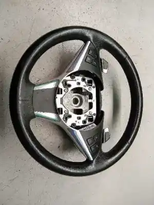 Pezzo di ricambio per auto di seconda mano  per BMW SERIE 6 COUPE (E63)  Riferimenti OEM IAM   