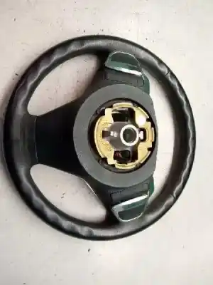 Автозапчасти б/у руль за bmw serie 6 coupe (e63) 635d ссылки oem iam   