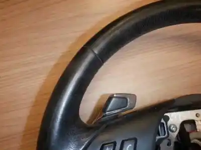 Автозапчасти б/у руль за bmw serie 6 coupe (e63) 635d ссылки oem iam   