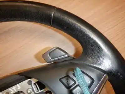 Автозапчасти б/у руль за bmw serie 6 coupe (e63) 635d ссылки oem iam   