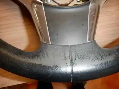 Автозапчасти б/у руль за bmw serie 6 coupe (e63) 635d ссылки oem iam   