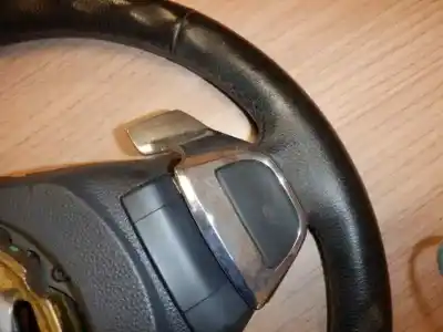 Автозапчасти б/у руль за bmw serie 6 coupe (e63) 635d ссылки oem iam   