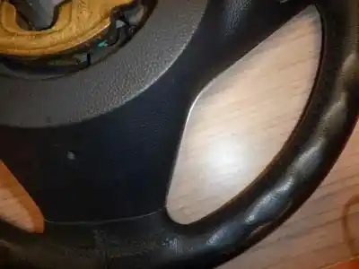 Автозапчасти б/у руль за bmw serie 6 coupe (e63) 635d ссылки oem iam   