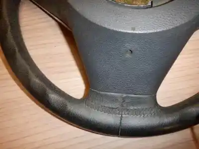 Автозапчасти б/у руль за bmw serie 6 coupe (e63) 635d ссылки oem iam   