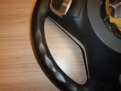 Автозапчасти б/у руль за bmw serie 6 coupe (e63) 635d ссылки oem iam   