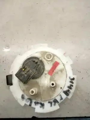 Peça sobressalente para automóvel em segunda mão boia / bomba combustível por chevrolet kalos 1.4 se referências oem iam 96447642