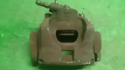 Piesă de schimb auto la mâna a doua etrier frânã dreapta pentru ford mondeo berlina (ca2) trend referințe oem iam 