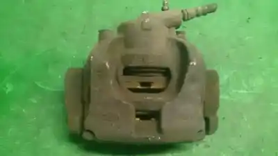 Piesă de schimb auto la mâna a doua etrier de frânã stânga pentru ford mondeo berlina (ca2) trend referințe oem iam 