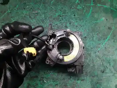 Piesă de schimb auto la mâna a doua inel air bag pentru ford mondeo berlina (ca2) trend referințe oem iam 1778055