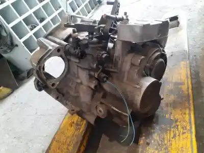 Pezzo di ricambio per auto di seconda mano riduttore per seat leon (1p1) style copa riferimenti oem iam nfp  