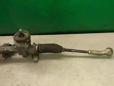 Pezzo di ricambio per auto di seconda mano cremagliera per seat leon (1p1) style copa riferimenti oem iam   