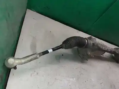 Pezzo di ricambio per auto di seconda mano cremagliera per seat leon (1p1) style copa riferimenti oem iam   