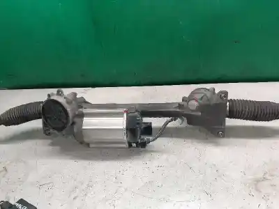 Pezzo di ricambio per auto di seconda mano cremagliera per seat leon (1p1) style copa riferimenti oem iam   