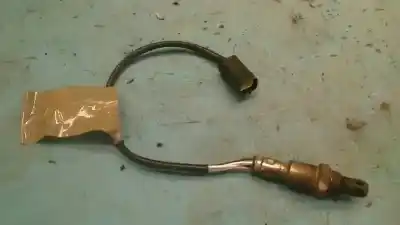 Gebrauchtes Autoersatzteil  zum CHEVROLET KALOS  OEM-IAM-Referenzen 0005404517  