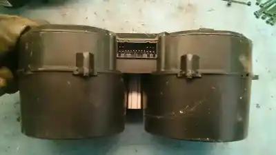 Peça sobressalente para automóvel em segunda mão quadrante por chevrolet kalos 1.2 cat referências oem iam 96426049  