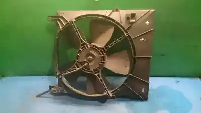 Gebrauchtes Autoersatzteil  zum CHEVROLET KALOS  OEM-IAM-Referenzen 93740673  