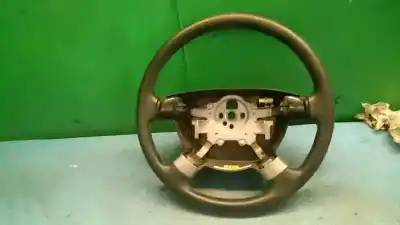 Gebrauchtes Autoersatzteil lenkrad zum chevrolet kalos 1.2 cat oem-iam-referenzen 96837667
