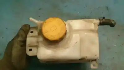 Gebrauchtes Autoersatzteil erweiterungskaution zum chevrolet kalos 1.2 cat oem-iam-referenzen 