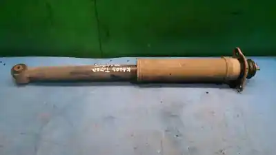 Gebrauchtes Autoersatzteil stoßdämpfer rechts hinten zum chevrolet kalos 1.2 cat oem-iam-referenzen 