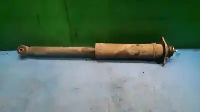 Gebrauchtes Autoersatzteil stoßdämpfer links hinten zum chevrolet kalos 1.2 cat oem-iam-referenzen 