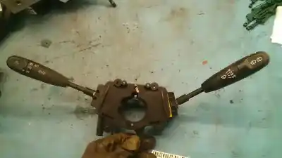 Gebrauchtes Autoersatzteil multifunktionssteuerung zum chevrolet kalos 1.2 cat oem-iam-referenzen 