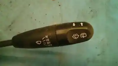Second-hand car spare part multifunction switch for chevrolet kalos 1.2 cat oem iam references   
