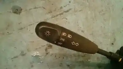 Second-hand car spare part multifunction switch for chevrolet kalos 1.2 cat oem iam references   