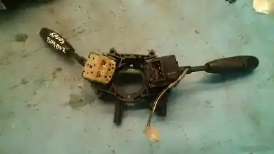 Second-hand car spare part multifunction switch for chevrolet kalos 1.2 cat oem iam references   