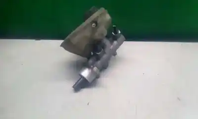 Peça sobressalente para automóvel em segunda mão bomba de travões por peugeot 406 coupe (s1/s2) 2.2 hdi fap cat referências oem iam 4601j8