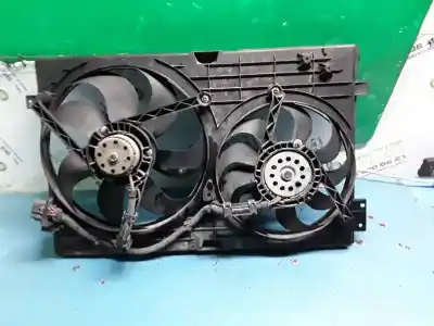 Автозапчасти б/у  за SEAT TOLEDO (1M2)  ссылки OEM IAM   