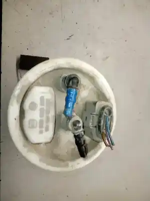 Second-hand car spare part Fuel Tank Sender Unit for SEAT IBIZA (6K1) Sport OEM IAM references   
