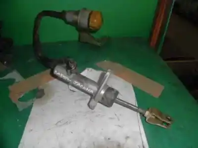 Piesă de schimb auto la mâna a doua pompa ambriaj pentru daewoo tacuma sx referințe oem iam 