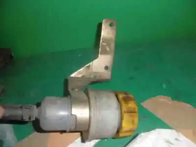 Second-hand car spare part clutch pump for daewoo tacuma sx oem iam references   